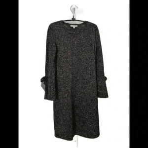 RSVP by talbots size p holiday dress